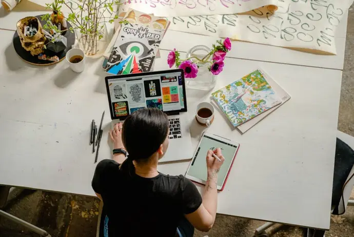 How to Write Social Media Captions That Actually Convert  With Examples
