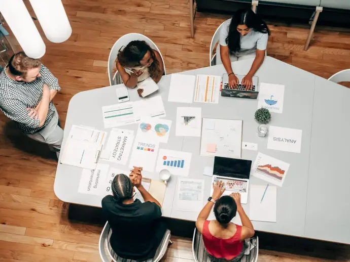 Social Media Marketing Mistakes That Are Killing Your Engagement
