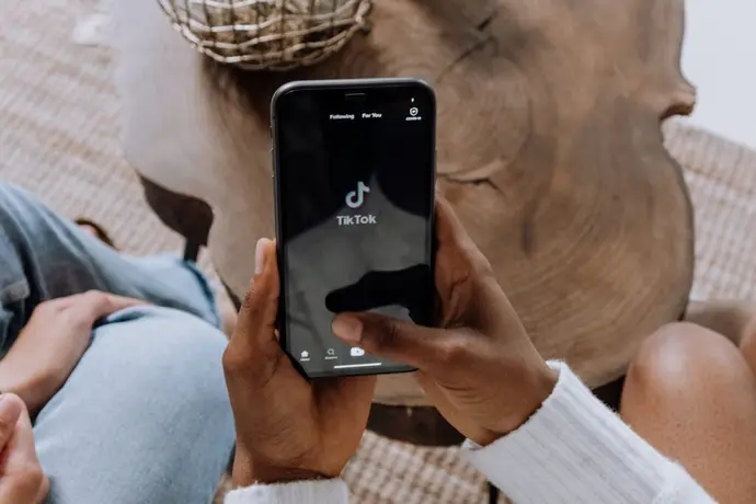 How to Grow on TikTok as a Small Business in Step by Step