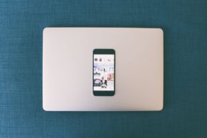 Engagement Rate Calculator: Formula and Examples for 2026