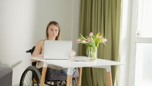 ADA Website Compliance Small Business: What You Need to Know in 2026