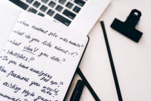 Marketing Calendar Template: Plan Campaigns Without Losing Track