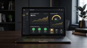 Email Deliverability Tips: How to Reach More Inboxes in 2026