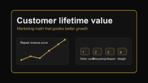 Customer Retention Strategies: 10 Ways to Keep Clients Coming Back
