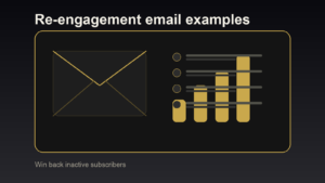 Re-Engagement Email Examples That Win Subscribers Back in 2026