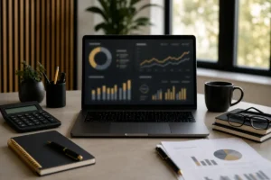 CPM Calculator: Calculate Cost Per Thousand Impressions