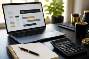 Google Ads Budget Calculator: Plan Daily and Monthly Spend