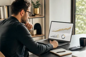 SEO ROI Calculator: Estimate Organic Search Returns