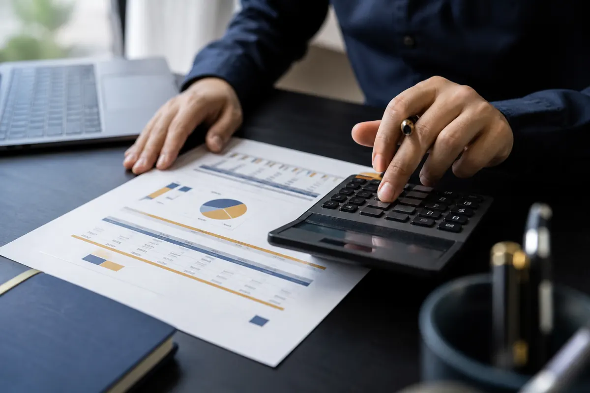 Calculating an email campaign open rate from delivered emails