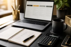 Pipeline Velocity Calculator: Formula and 2026 Guide