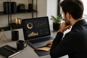 Unsubscribe Rate Calculator: Formula and Fixes