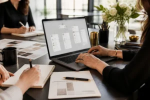 Email Nurture Sequence Template: 7 Emails That Convert