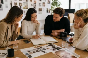 Influencer Brief Template: Deliverables, Rights and Review