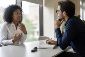 Customer Interview Template: Questions and Script